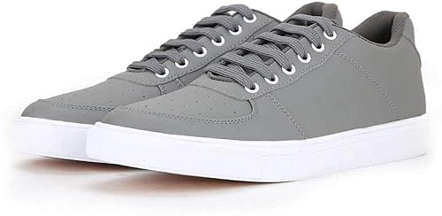 T-Rock Mens Sneaker