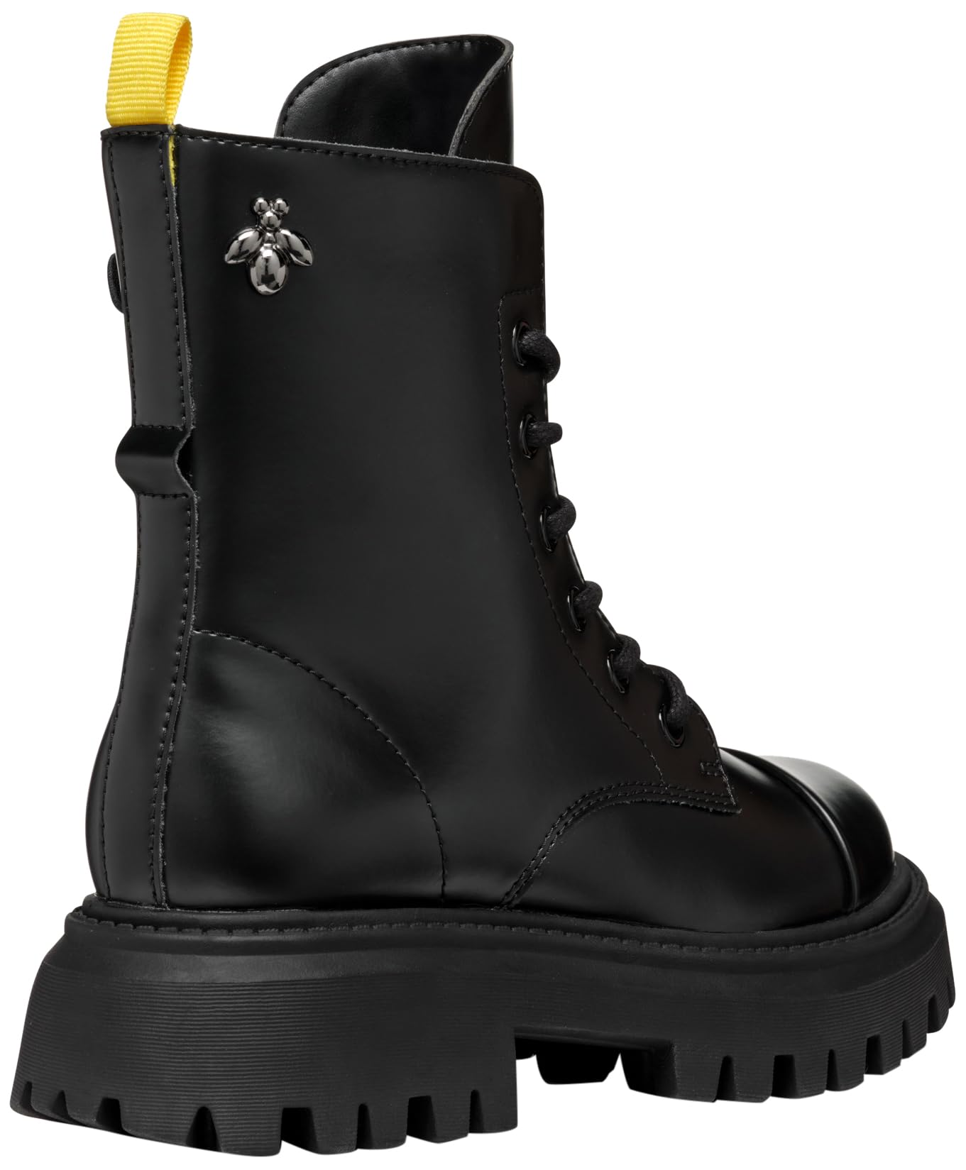 Geox Mädchen J Maquinnens Girl JChelsea Boot