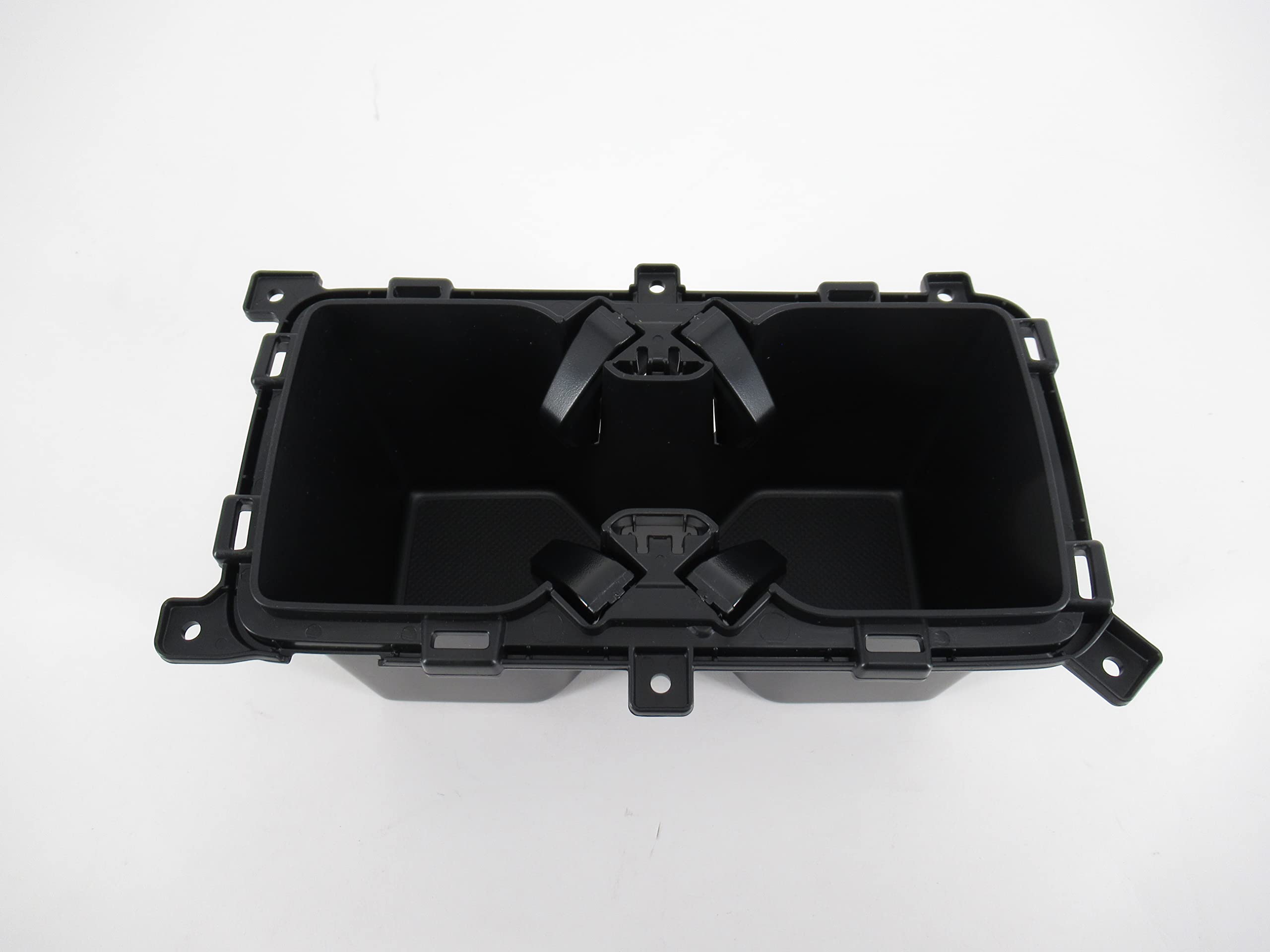 Amazon.com: Honda Genuine 77296-T2F-A01ZA Cup Holder Assembly