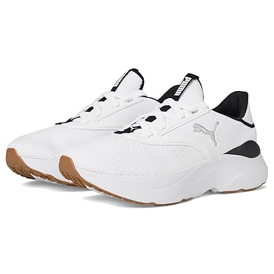 PUMA Softride Mayve Running Shoes Women