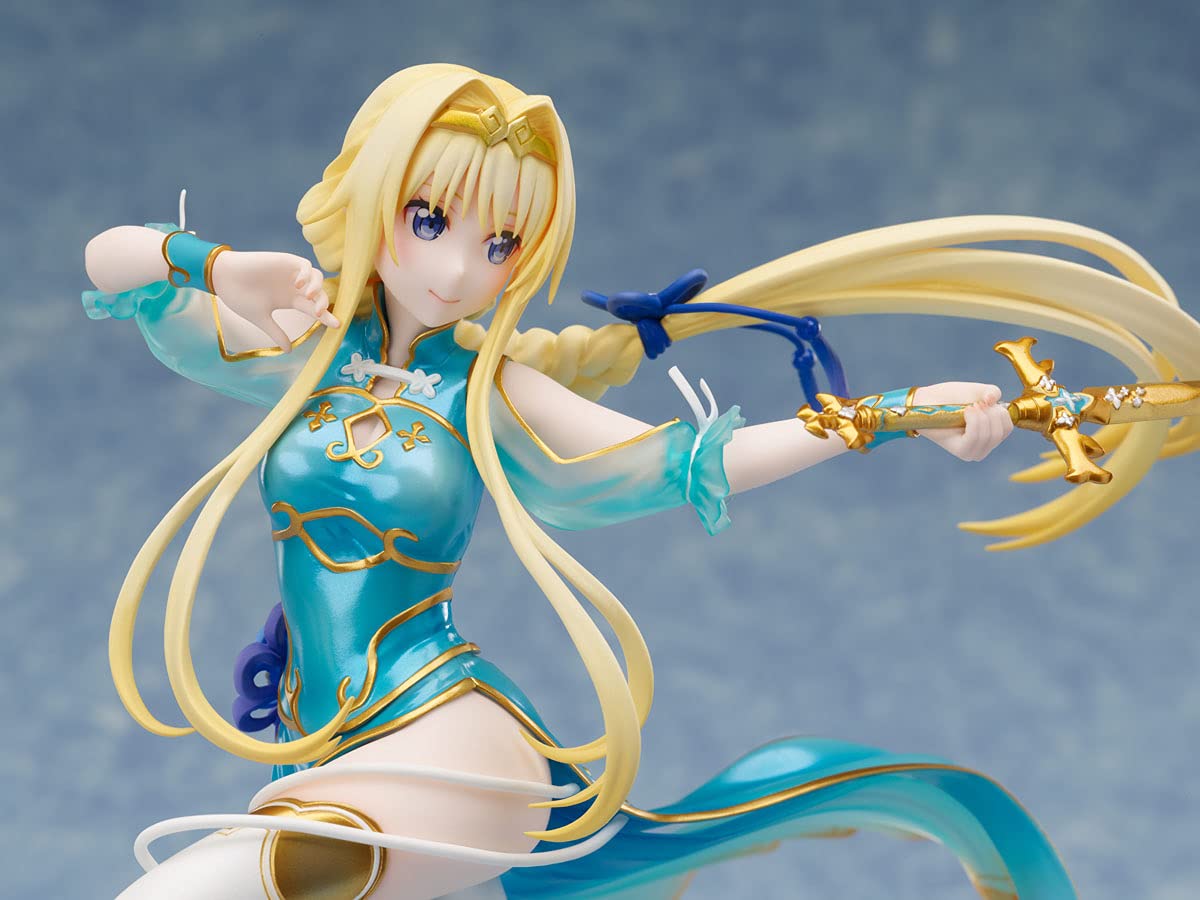 Amazon.co.jp: GOOD SMILE COMPANY - ソードアート・オンライン
