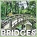Produktbild Bridges Calendar 2021: Official Bridges Calendar 2021, 12 Months