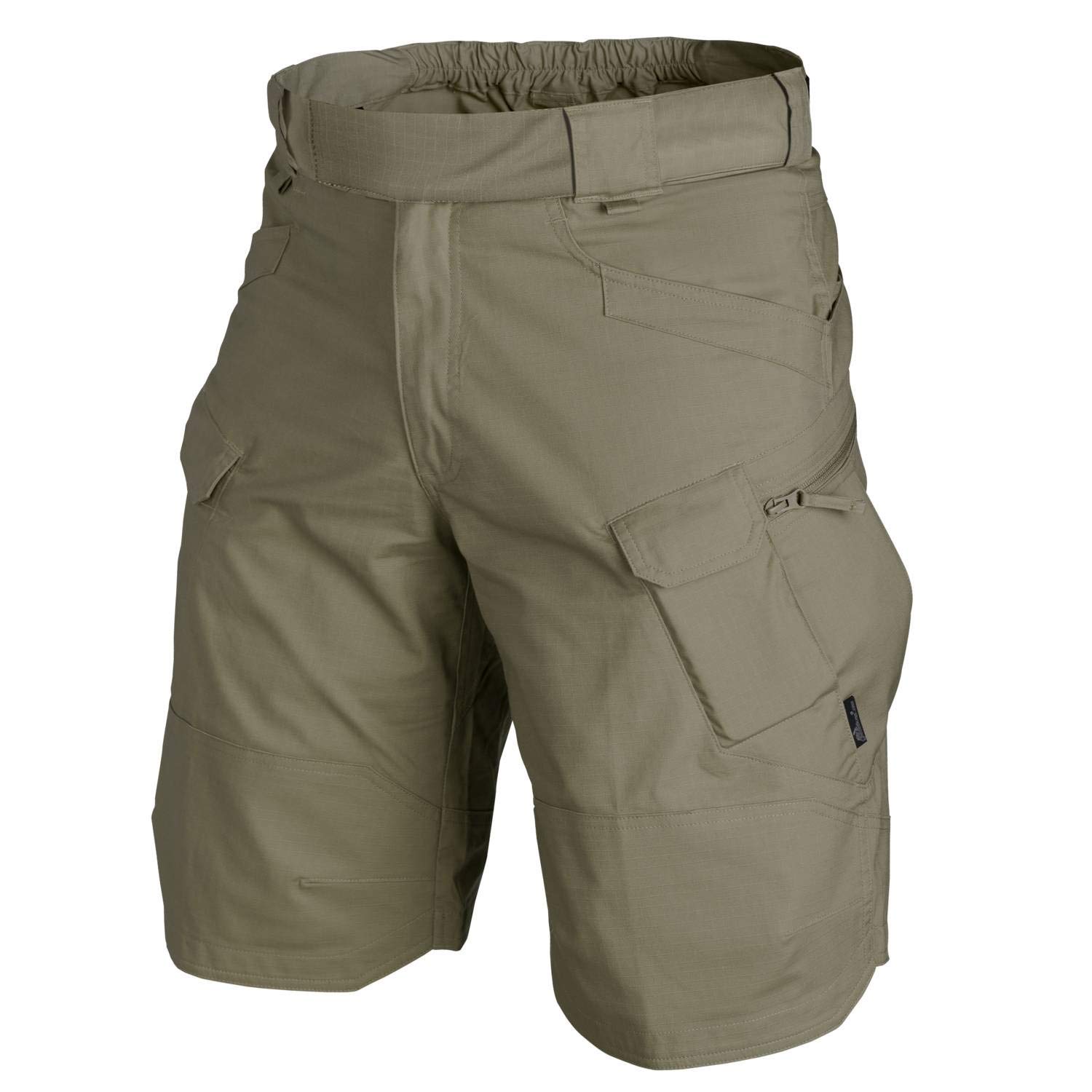 Helikon-Tex Pantaloncini da Uomo