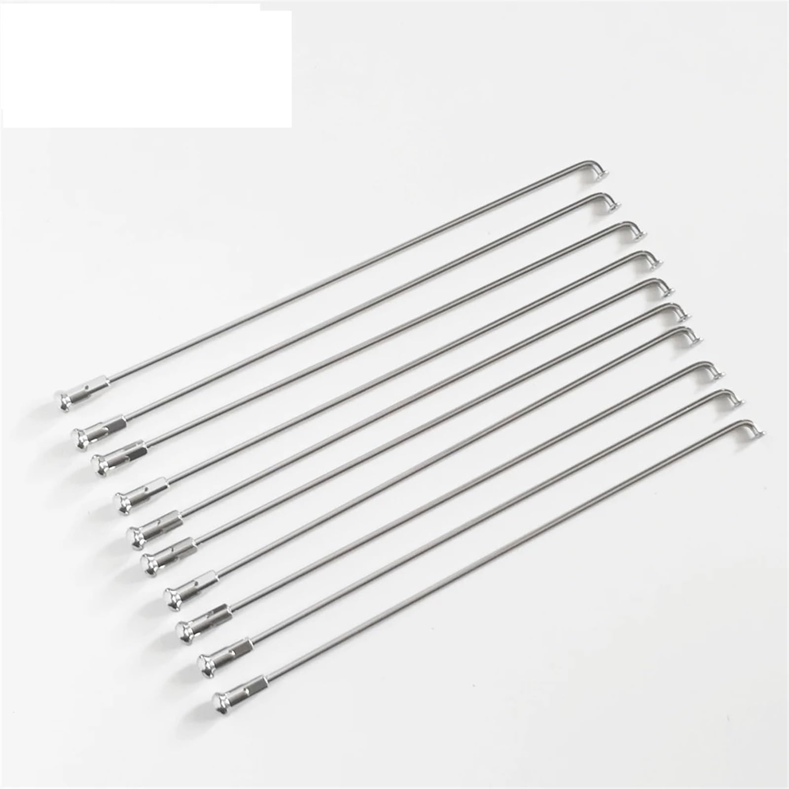 11g spokes Clearance