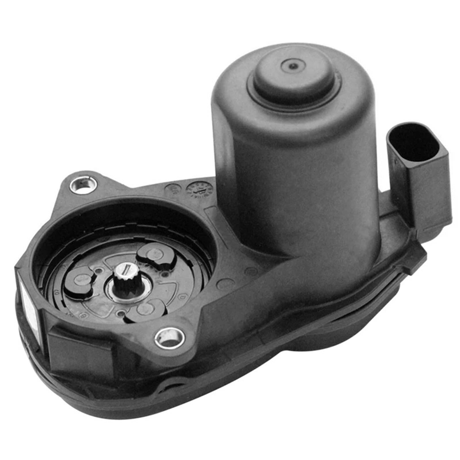 Pompa Freno Posteriore 0009061004 Attuatore elettrico del motore freno di stazionamento per Benz W213 E200 E260 E300 E350 2017-2021 Ricambi auto