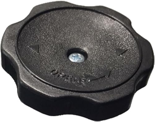 ihave Repuesto para tapa de llenado de aceite de motor Pajero Shogun L200 Eclipse Montero Sport Galant Mighty Max Ranger 3000GT Lancer B2200 MD314087