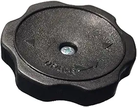 Capa de enchimento de óleo de motor ihave para Mitsubishi PLYMOUTH PAJERO SHOGUN CHRYLSER