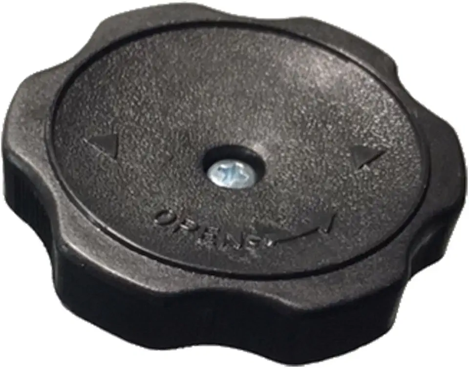 Capa de enchimento de óleo de motor ihave para Mitsubishi PLYMOUTH PAJERO SHOGUN CHRYLSER
