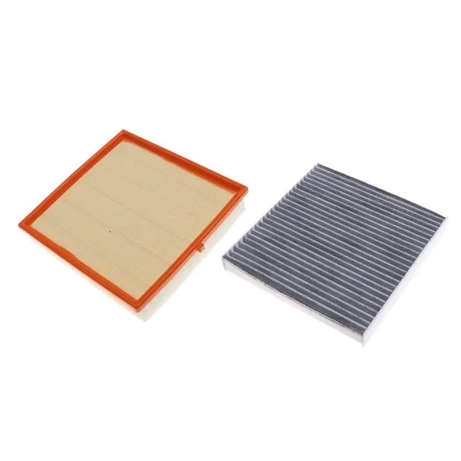 Car Air Cabin Air Filters Fit For Geely Coolray SX11 Fit For Proton X50 1.5T 2032040500 8022020800 Air &Oil Filter&Cabin Filer(1 air and 1 carbin)