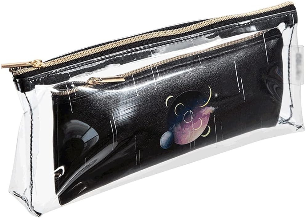 MAISON de SABRÉ | 日本公式サイト ✨新品✨ MAISON de SABRÉ グレー