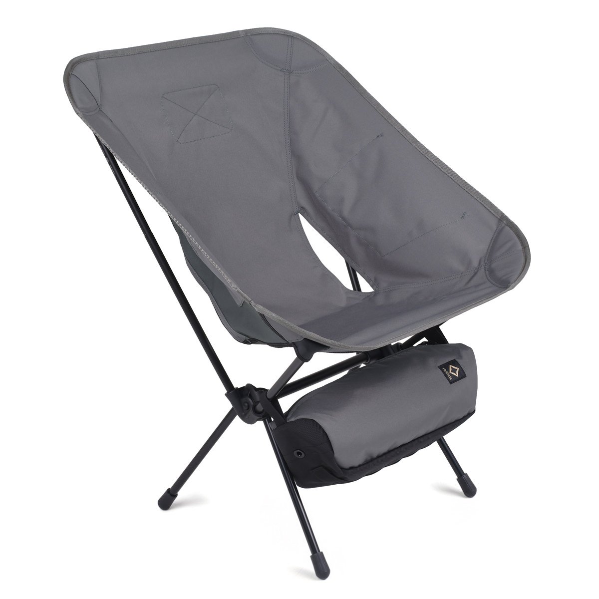 Amazon.co.jp: Helinox Tactical Chair L (FOLIAGE) : Sports