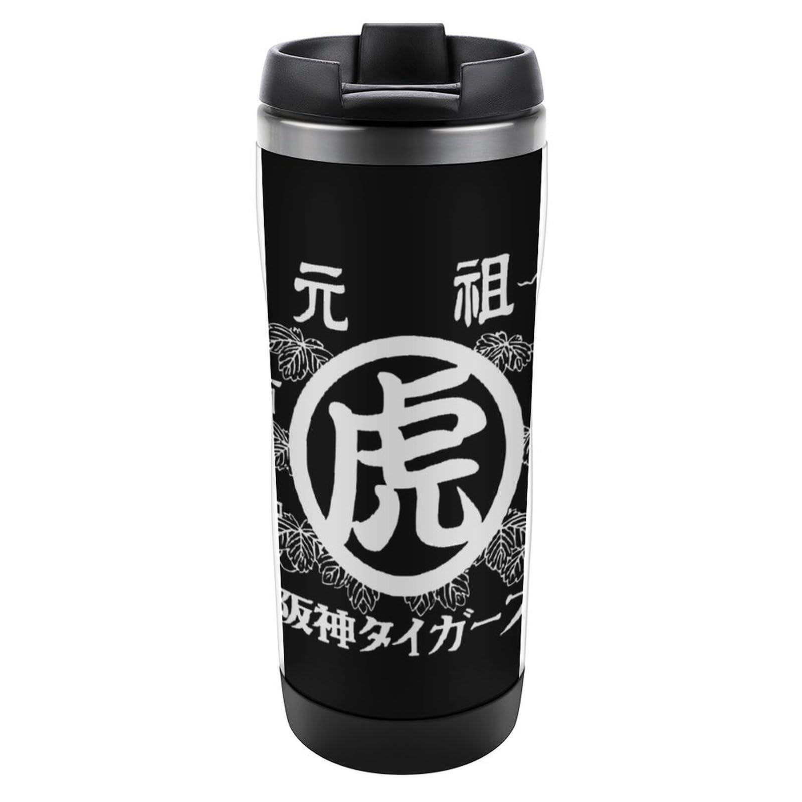 Amazon｜水筒 阪神タイガース 元祖虎 タイガー グッズ 魔法瓶
