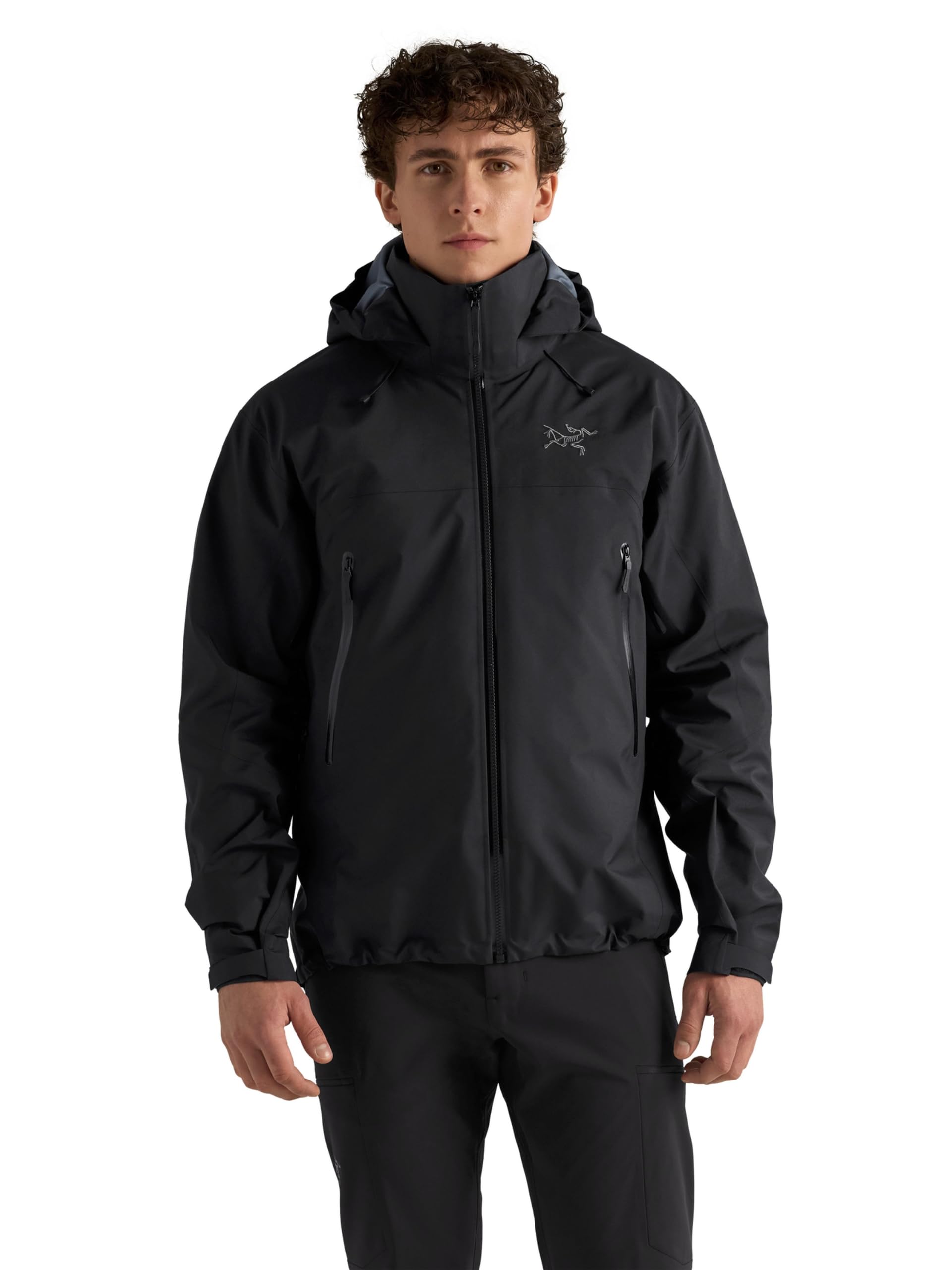 Arc'teryx Beta AR Men's Jacket