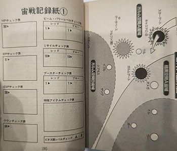 超絶レア！ファミコン ゲームブック 銀河の三人 復活のウィザーン 双葉文庫 Amazon.co.jp: 超絶レア！ファミコン ゲームブック 銀河の三人