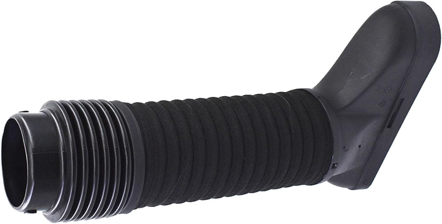 labwork Air Intake Tube Hose 2710900982 Replacement for Mercedes-Benz W204 C250 M271 2012-2015 1.8L