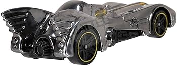 61t6QqLqZKL._AC_UF350,