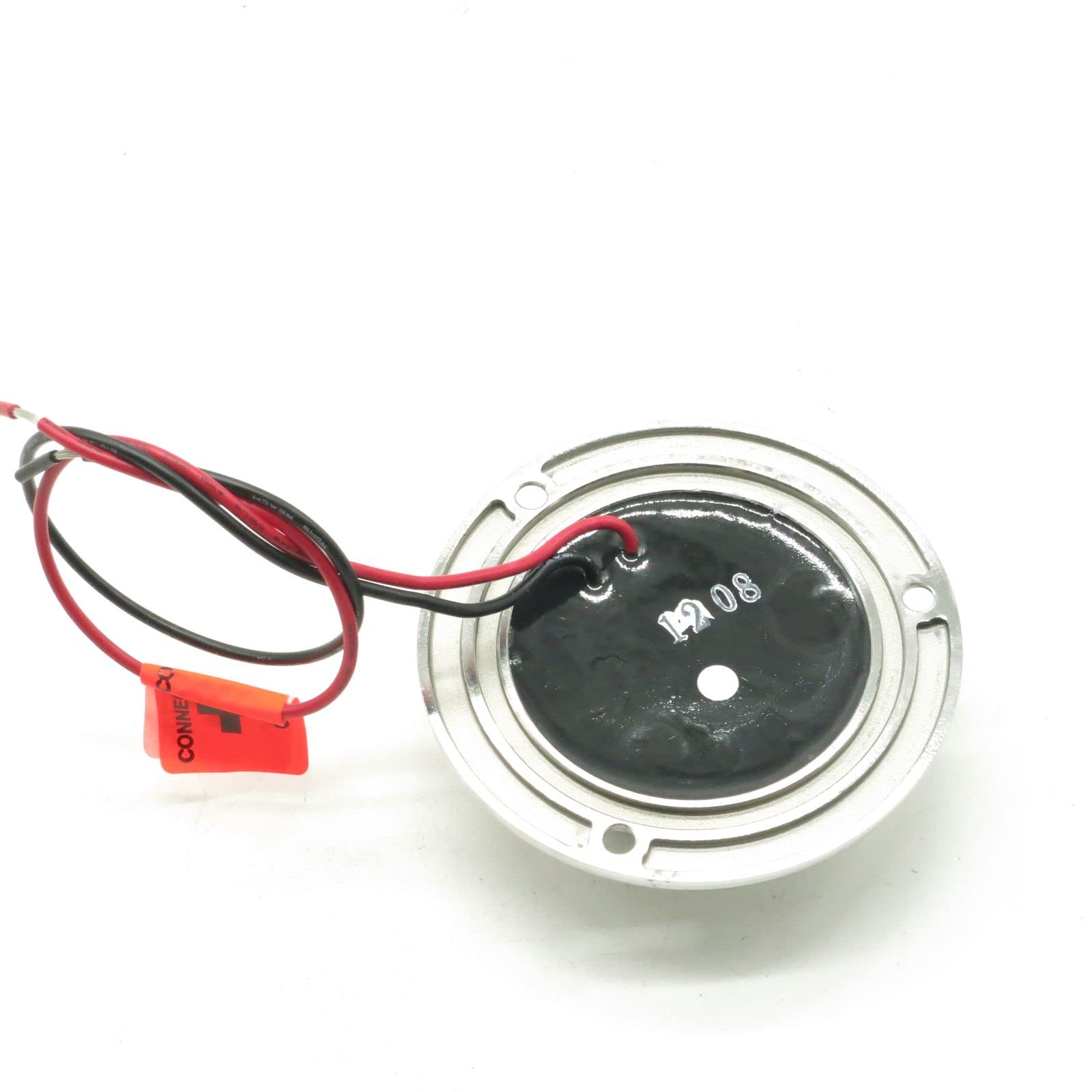 OSCULATI Faretto a LED subacqueo 5 W Bianchi