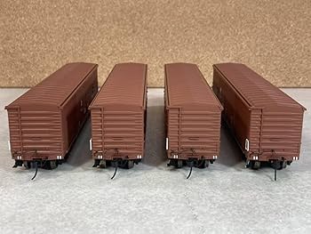 Amazon | 美品・HOゲージ・天賞堂・ワキ5000 (前期型