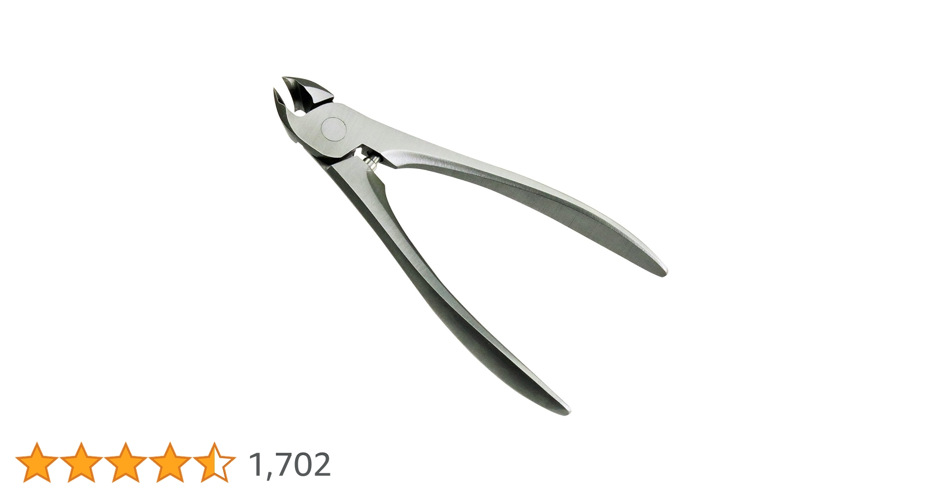 61t6Rks7C1L.jpg_BO30,255,255,