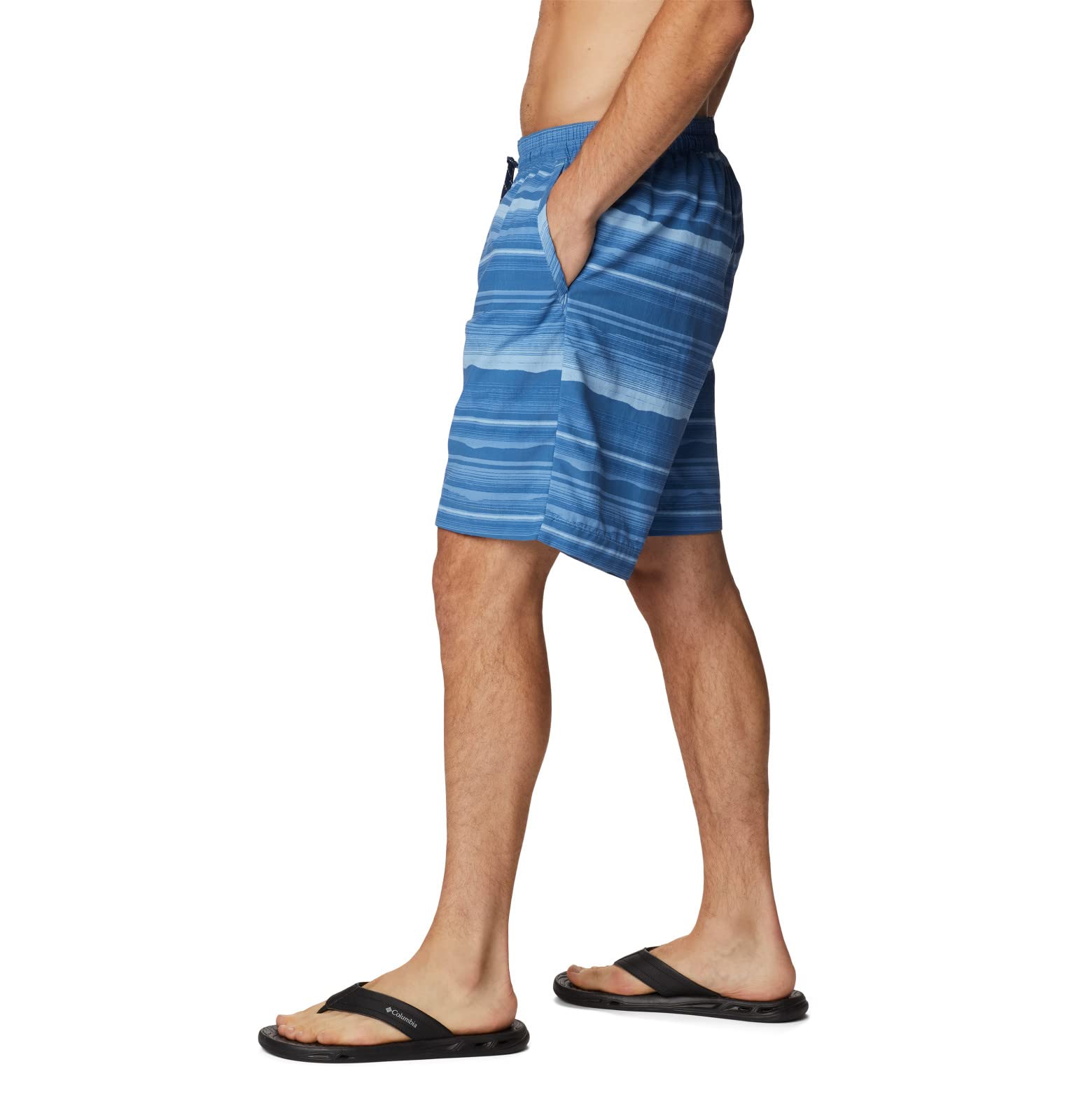 Columbia Herren M Summerdry Short