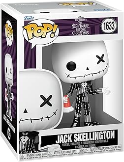 Amazon.com: Funko: Disney