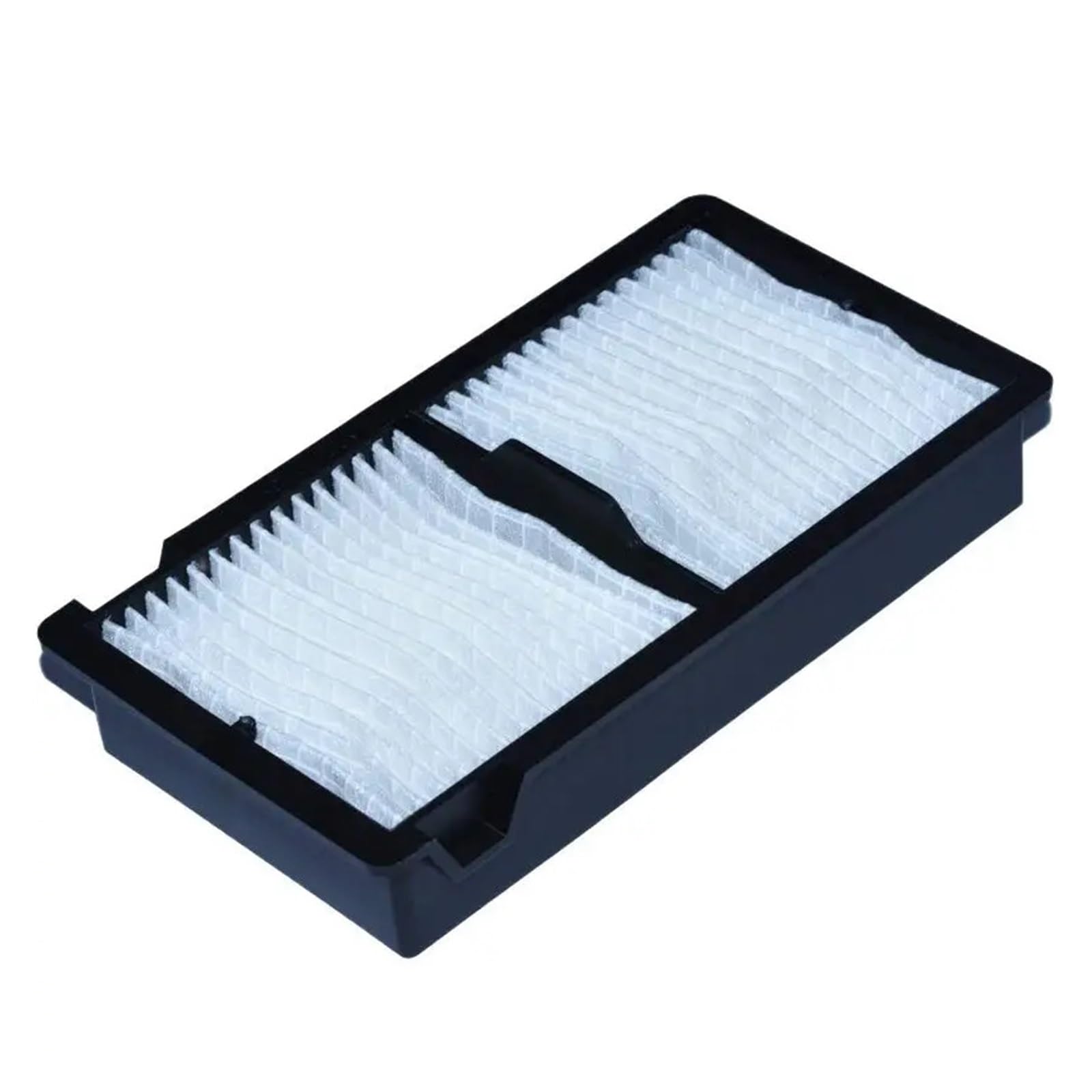 Filtre à air ELPAF39, compatible avec les projecteurs EPSON EH-LS10000 EH-LS10500 EH-TW6600W EH-TW6700W EH-TW6800 EH-TW7000 EH-TW7100 EH-TW7200