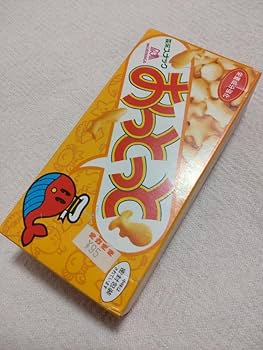 Amazon.co.jp: THE ALFEE 武蔵屋坂崎商店 グッズ : ホーム＆キッチン