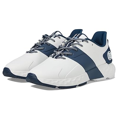 GFORE MG4+ Perforated T.P.U. Contrast Stripe Golf Shoes Women