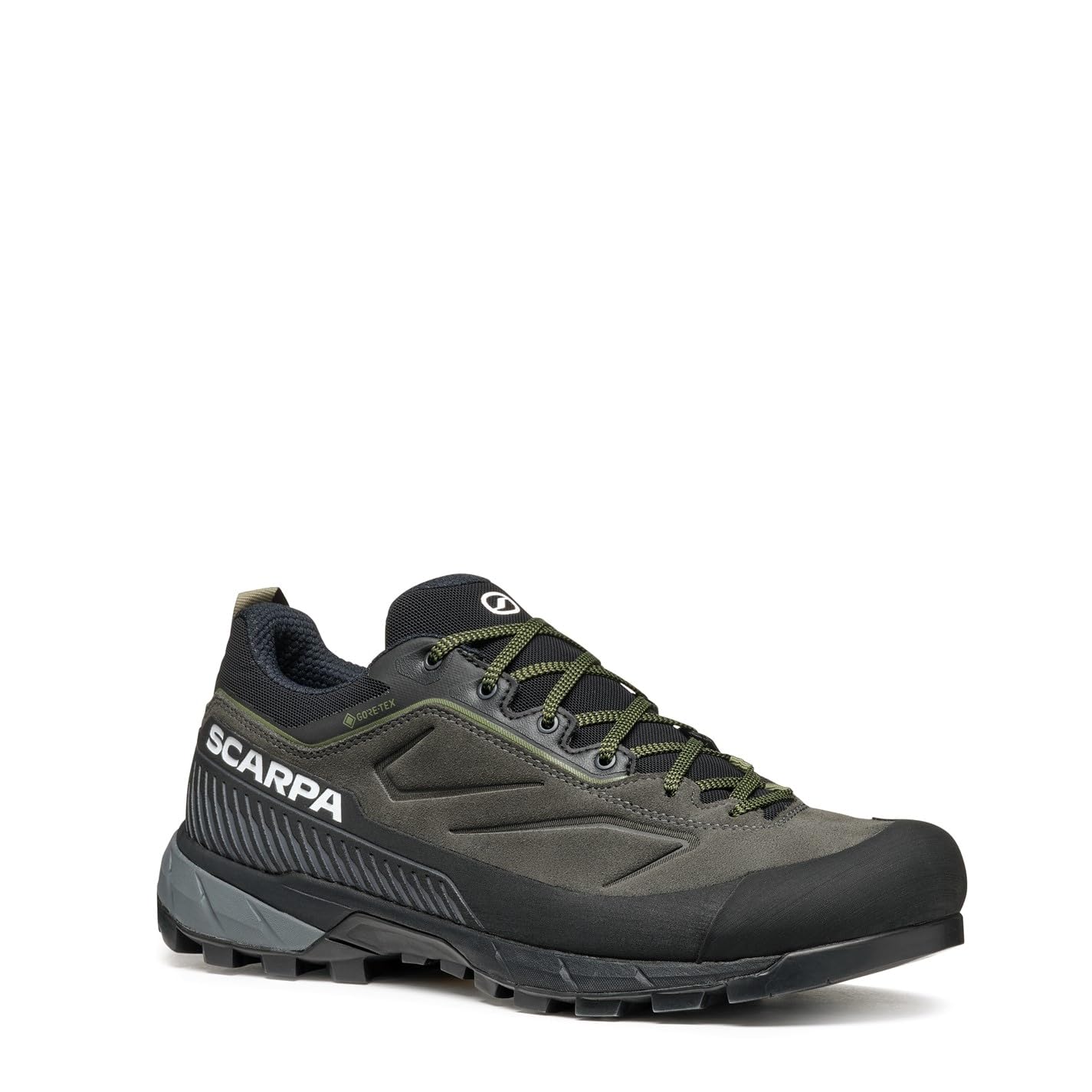 Scarpa Rapid XT GTX *