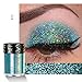 Produktbild Kosmetik Wasserdicht Lidschatten Eyeshadow Pulver Nature Glow Schimmern Glitzer Augen Schatten Pigmente Lidschatten Kosmetik By Vovotrade