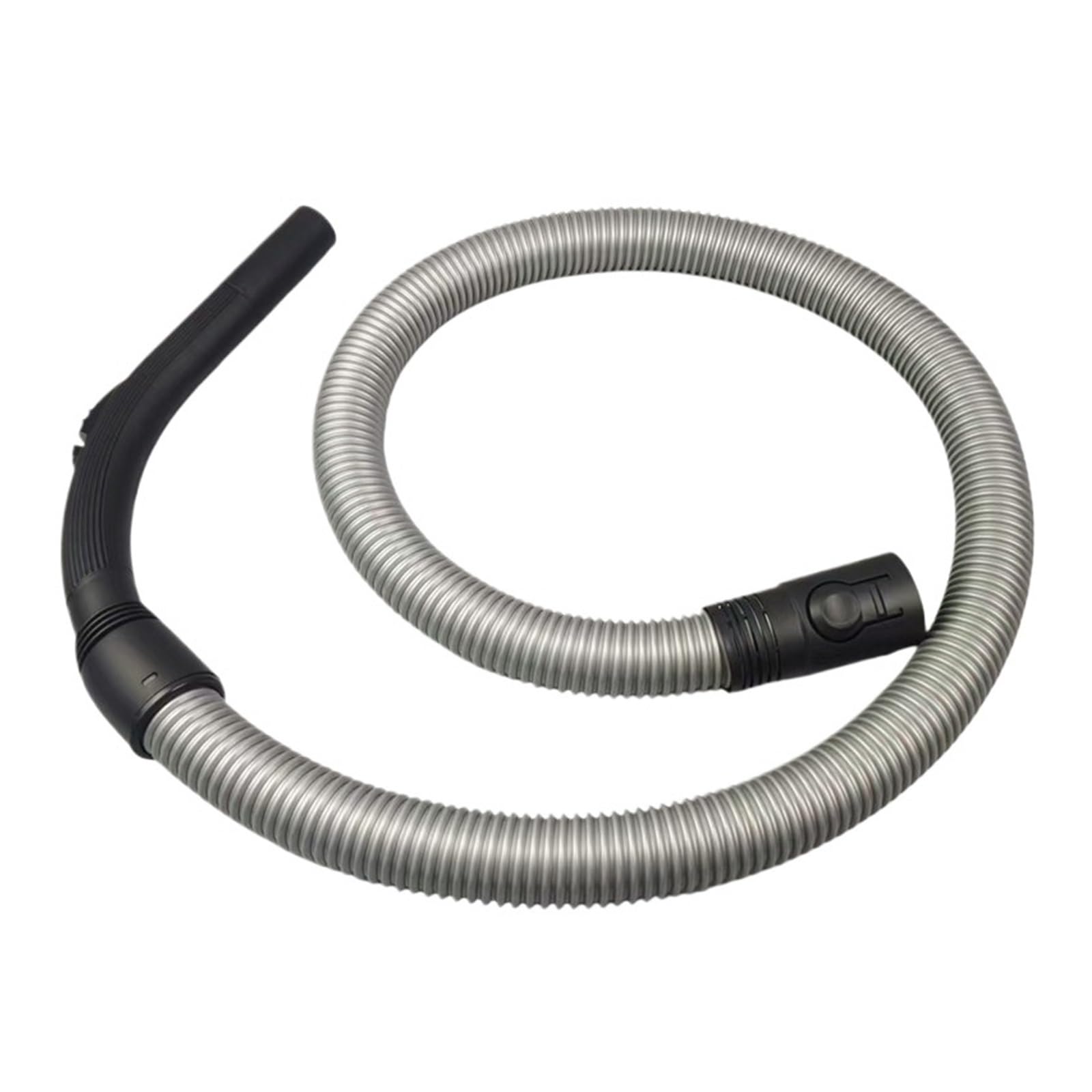 Tuyau pour aspirateur Philips FC9710 FC9712 FC9713 FC9722 tube de rechange flexible sans poignée