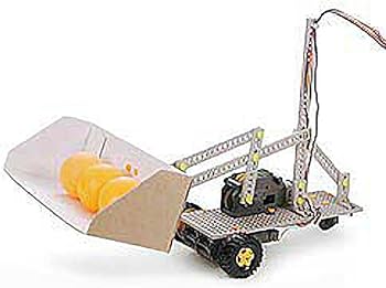 わんちゃんページ Amazon | タミヤ(TAMIYA) 楽しい工作シリーズ No.162 リモコンロボット