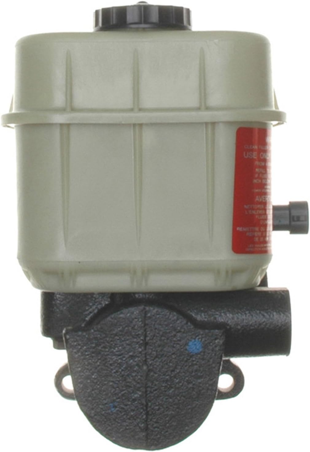 ACDelco Gold 18M870 (88925544) Brake Master Cylinder Assembly