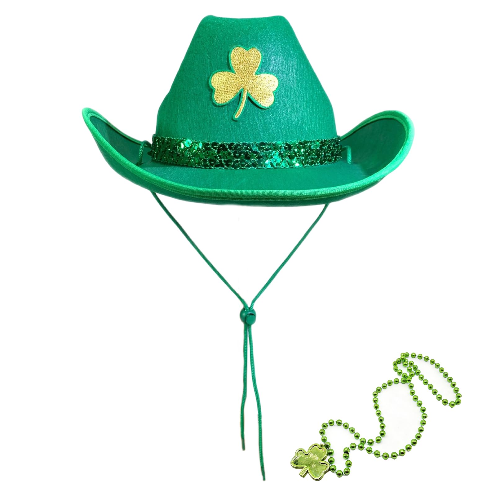 Elnwnnkc C Elnwnnk Sturdy Hat For Patrick ' S Day Denims And Providing Softness And Styles For Party Enthusiasts Patrick Hat