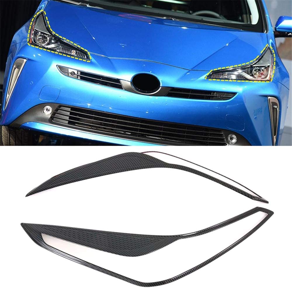 Amazon | N&B 【Biue sky】トヨタ プリウス prius 4代目 50系 ZVW50