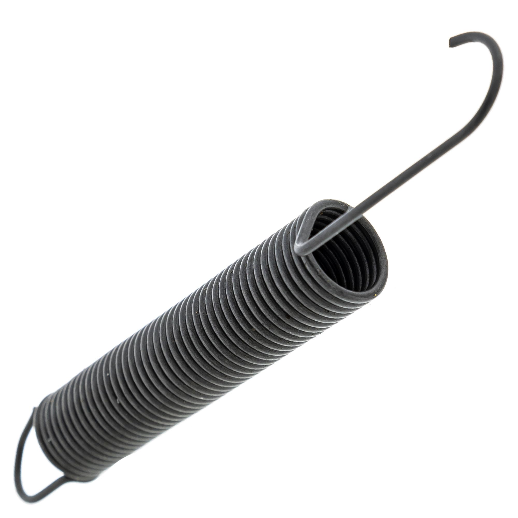 Spring Has Come メル Amazon.com: onlyfly Pro-PeePi V450000871 Trimmer Head Spring