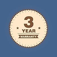 Vista 4 de Awnlux Toldo de vinilo duradero para caravana, camioneta, SUV, repuesto de toldo de patio (10, color negro desteñido)