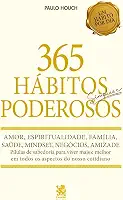 365 Hábitos Simples e Poderosos