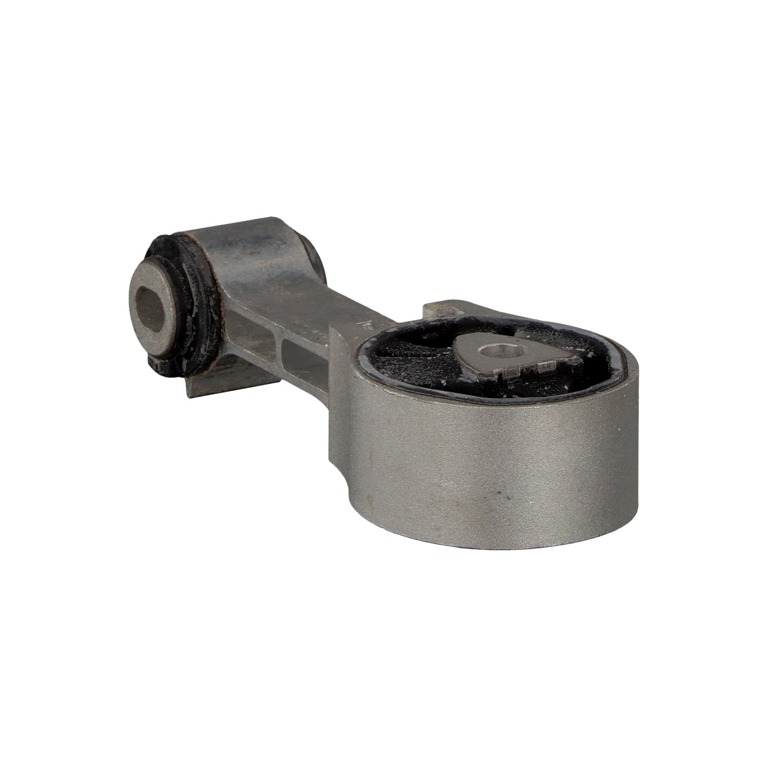 Febi bilstein 32914 Support moteur