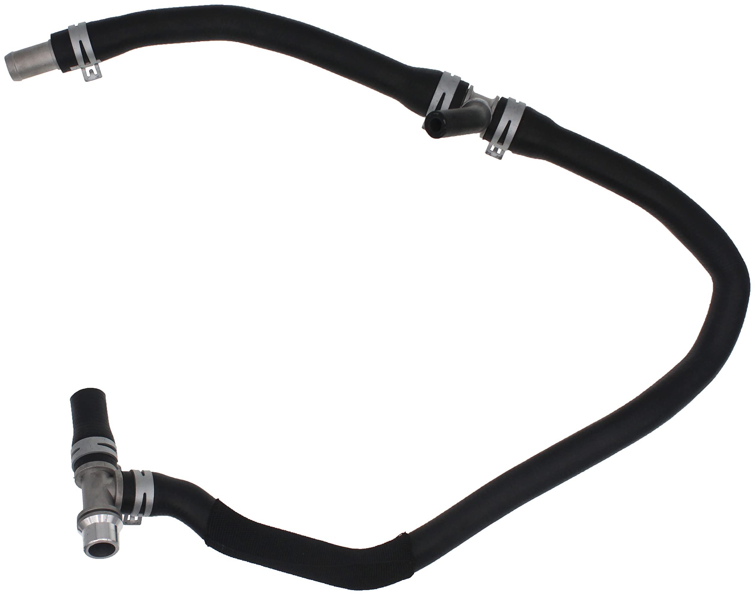 Amazon.com: Dorman Improved Design 626-693 Engine Heater Hose Amazon.com: Dorman Improved Design 626-693 Engine Heater Hose