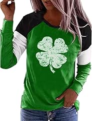 Green Kelly Green Three-b