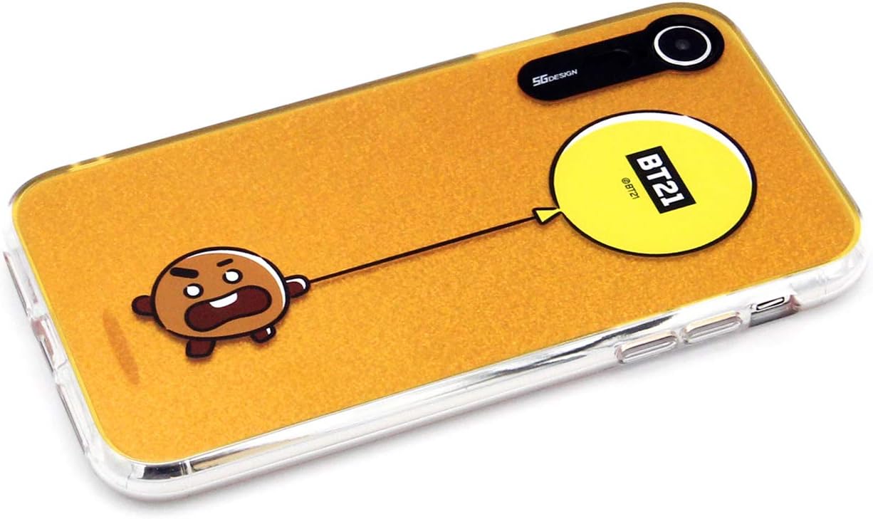 Light up phone case iphone xr Clearance