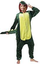 Plush Costumes/Onesies for Adults, Teenagers, 145–185 cm Height (Men, Women, Unisex)