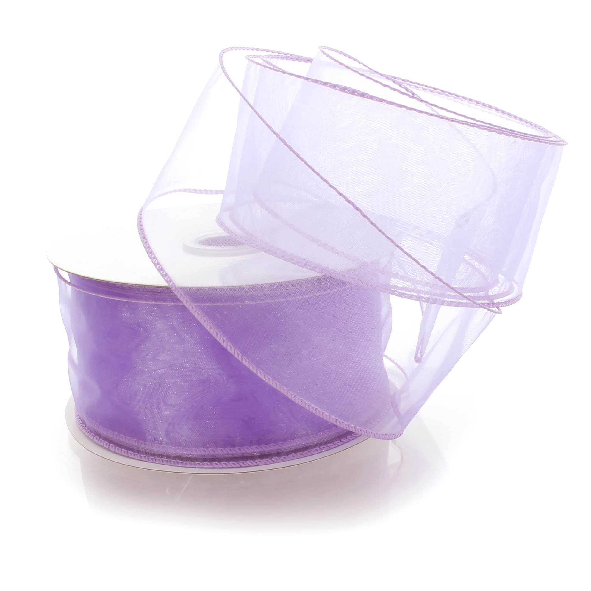 Ribbon Traditions 2.5