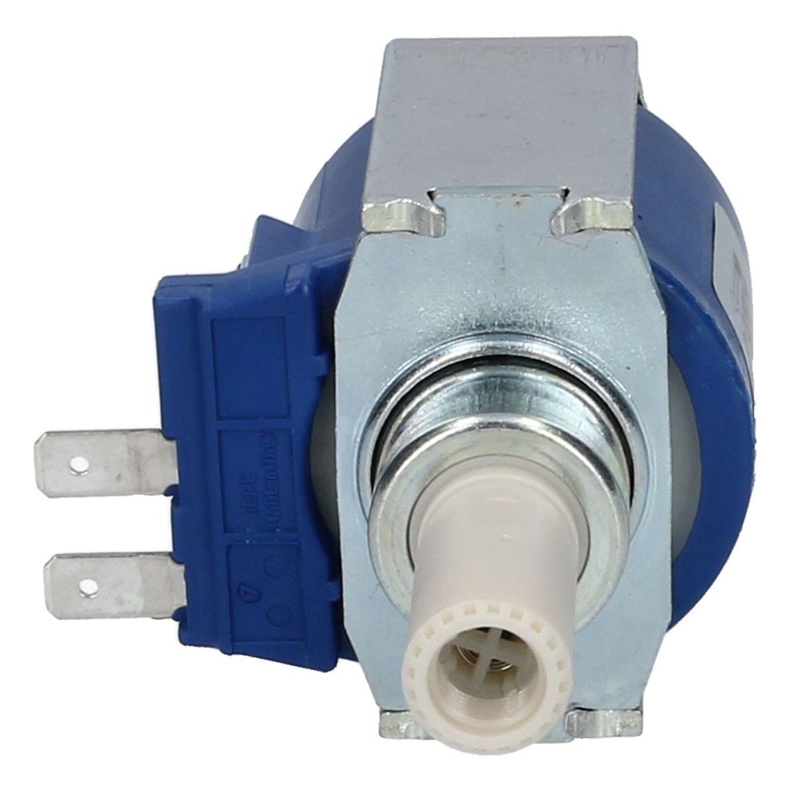 LUTH Premium Profi Parts Pumpe Ceme E50701en00024h4 47w 24v für Kombidämpfer Gewerbegerät
