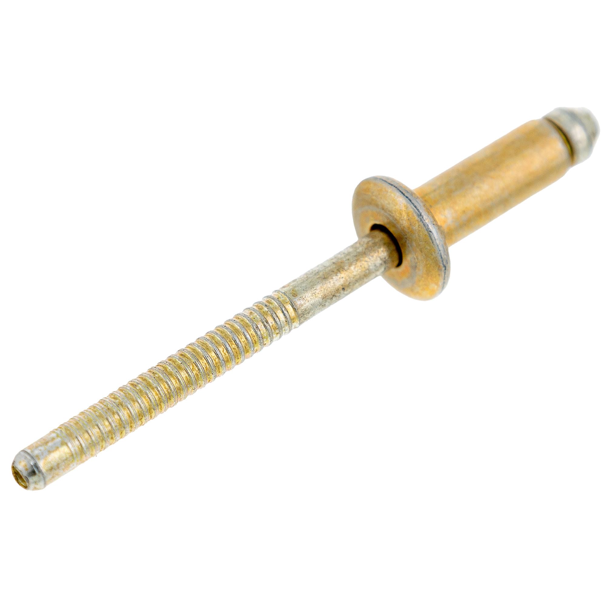 ルー！ Amazon.com: Polaris 7661637 Z Interlock Rivet Indy Voyageur Rush