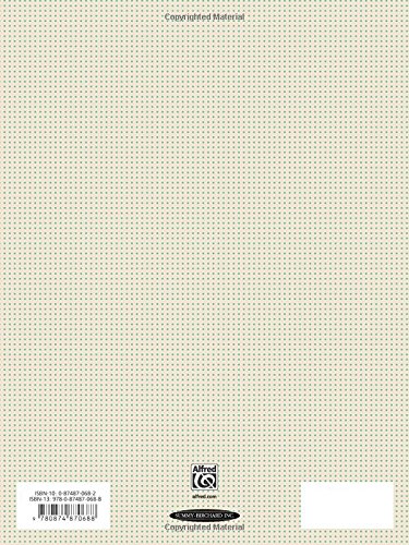 How to learn piano without a teacher? 9 The Art of Piano Playing: A Scientific Approach (The Art of Series) #1