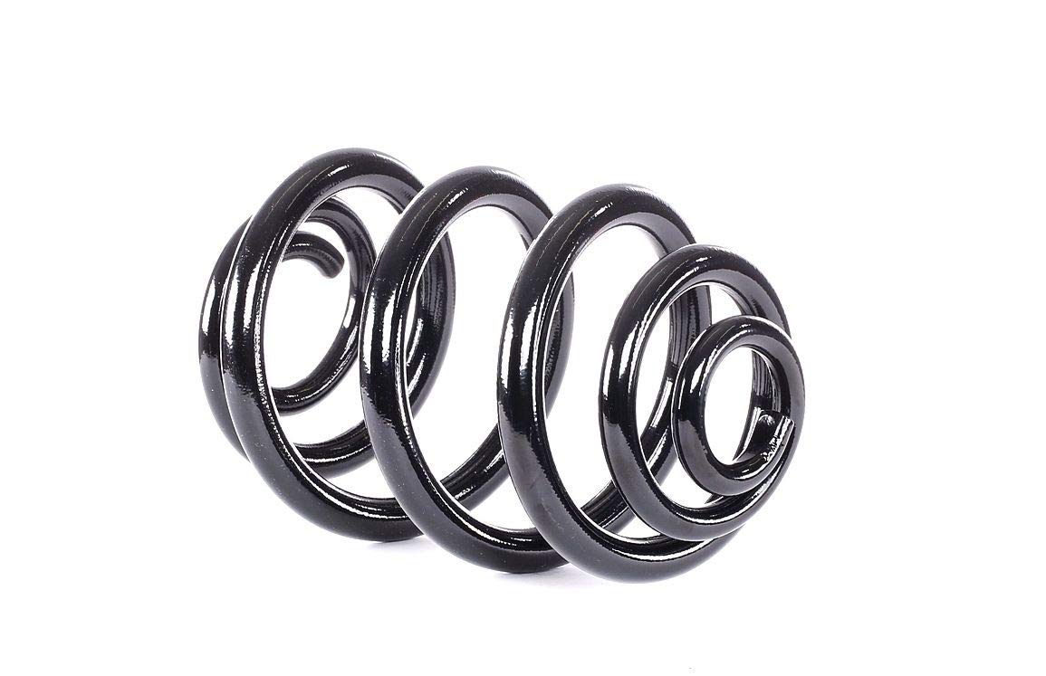 ✅Fits FEBI 38669 SUSPENSION SPRING   ⭐UK Seller⭐