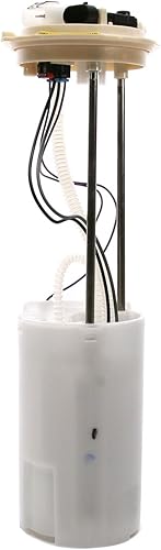 Miniatura 8 de Delphi Módulo de bomba de combustible FG0068