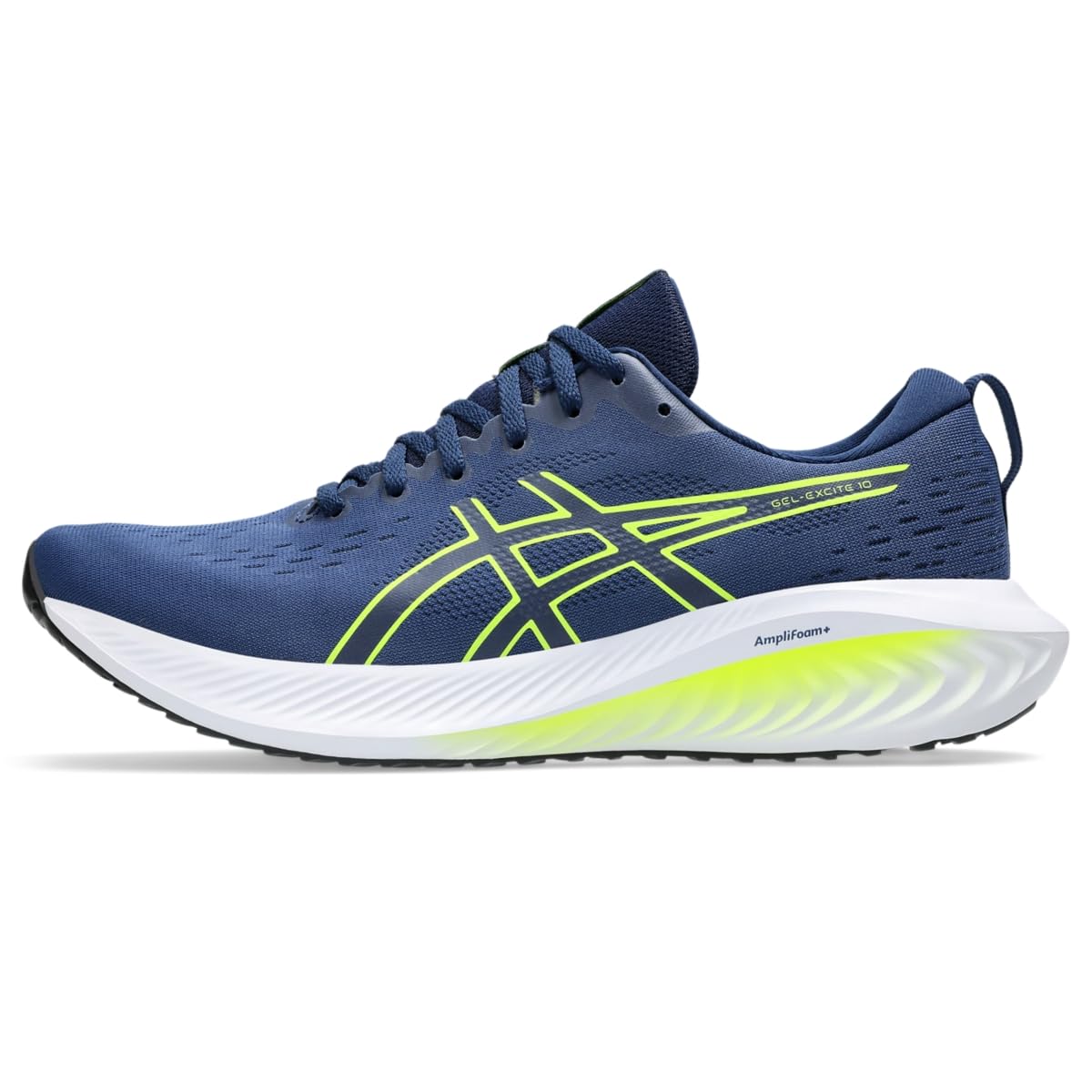 Asics Men's Gel-Excite 10 Running Shoes